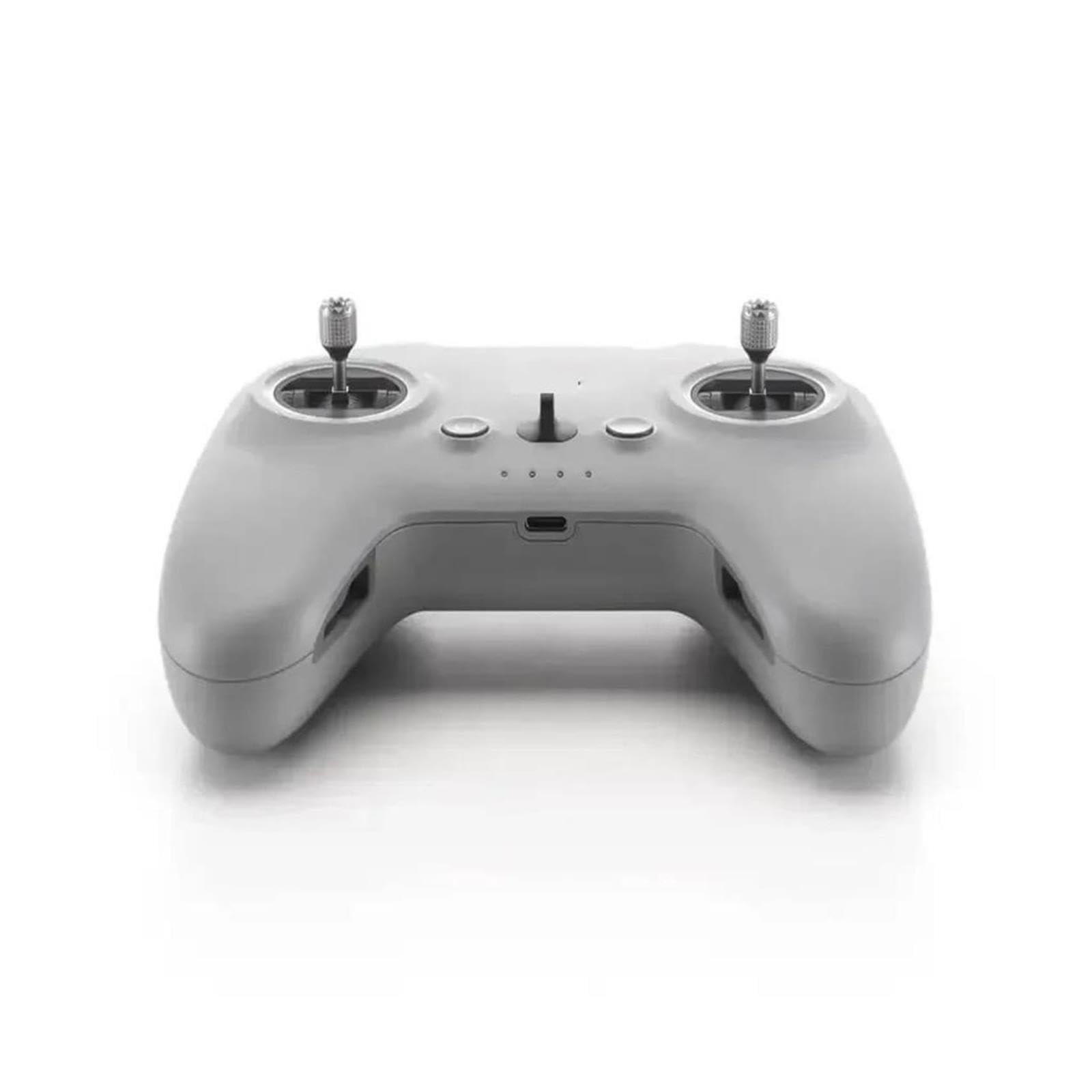compatibile con DJI, telecomando Remote Controller 3 for Avata 2, Neo 2