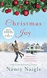 Christmas Joy: A Novel