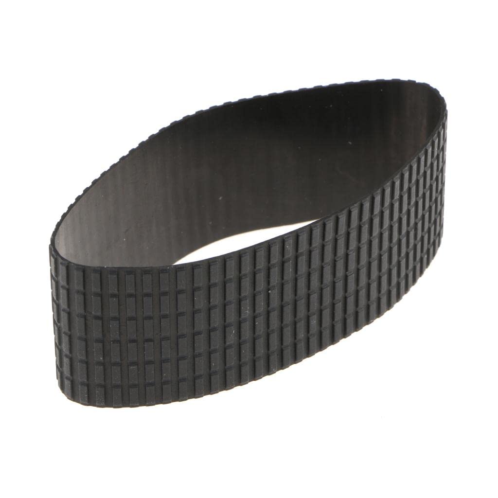 Amazon | Perfk ズームリング ゴム 0mm f/2.8レンズ用 交換 補修