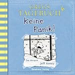 Keine Panik
