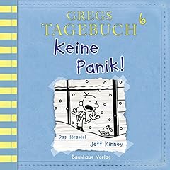 Keine Panik cover art