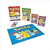 Product Photo 1