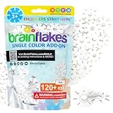 Brain Flakes