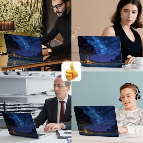 Carcasa MacBook Pro 16 con cubierta de teclado A2141 funda rígida transparente antirralladuras 6