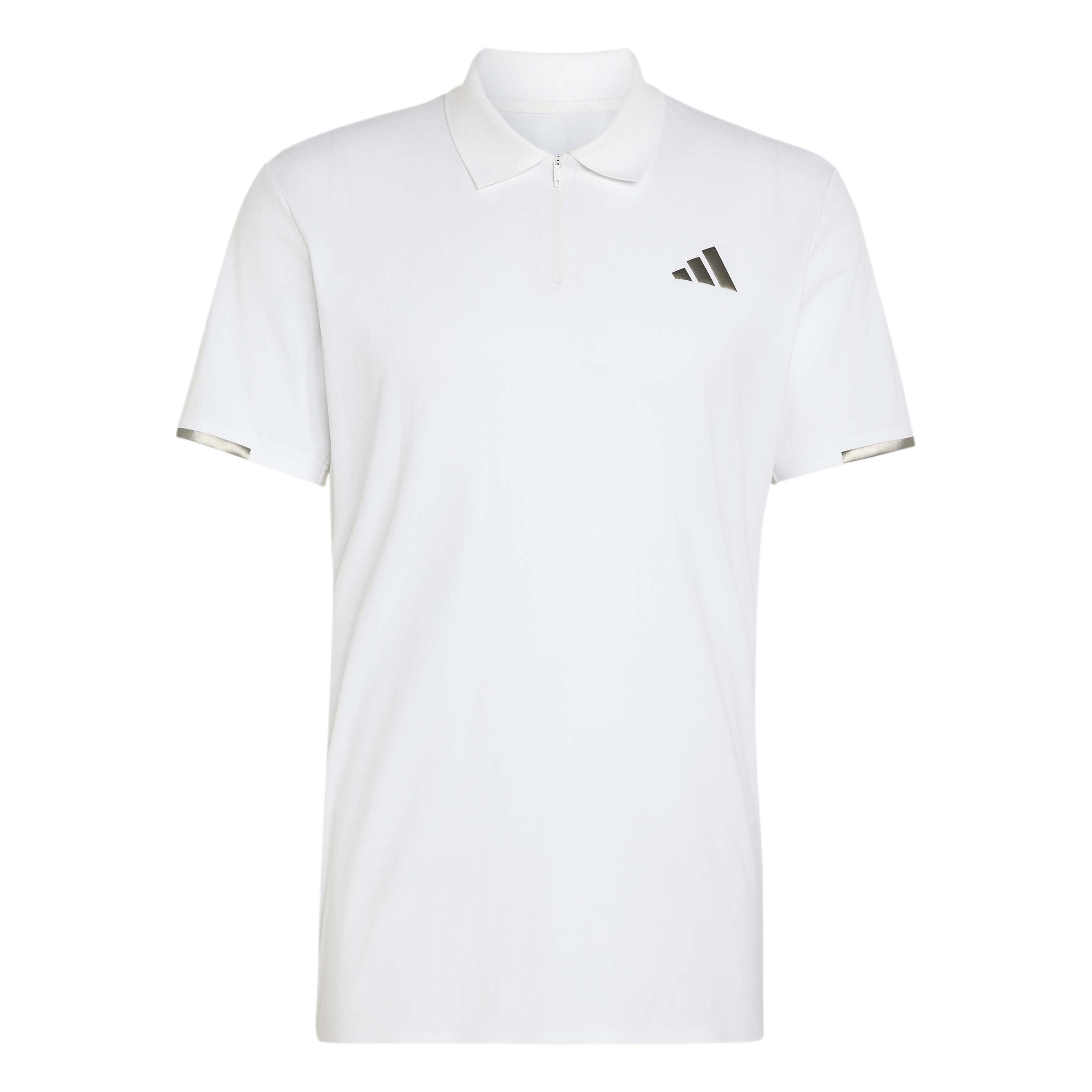 adidas Herren Climacool+ Tennis Freelift Polo Pro T-Shirt