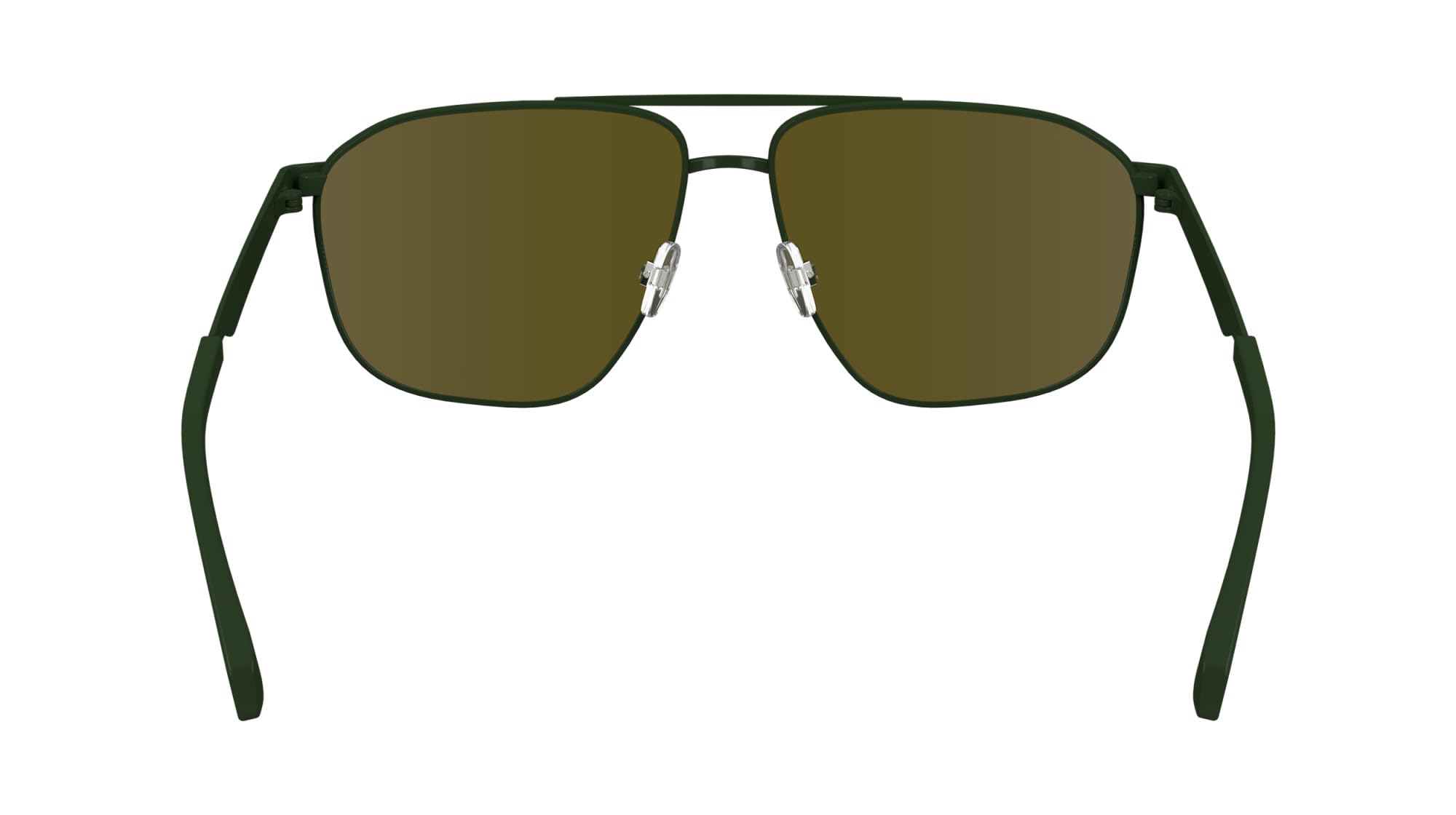 Calvin Klein Ckj24202s Sunglasses Uomo