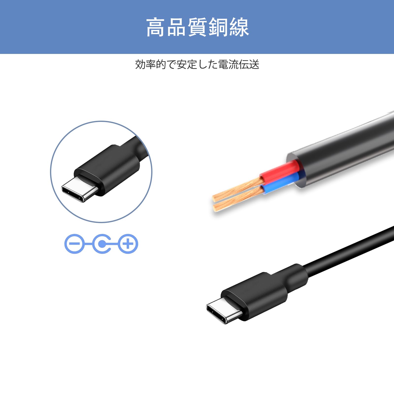 Amazon.co.jp: 5 V ACアダプター 対応 ニンテンドー 任天堂