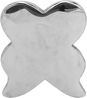 Face Guasha Board, Terahertz Face Guasha Board Butterflies Shape Skin Guasha Plate Anti Rugas Dispositivos Anti-Envelhecimento para Rosto Olho Pescoço Abdômen Costas Corpo