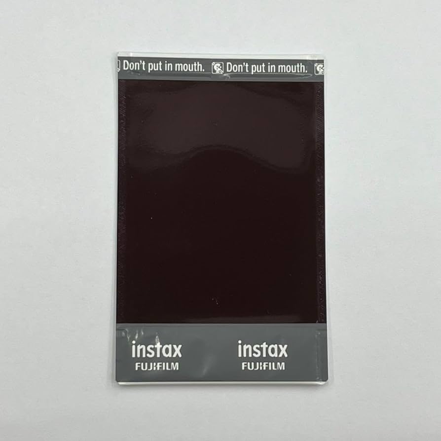 ミョンス サイン入りポラロイド 82MAJOR ドギュン サイン入りポラロイド 82MAJOR ソクジュン