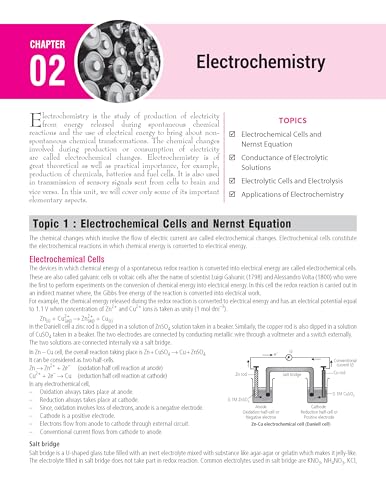 Image of MTG 100 Percent NCERT & CBSE Chemistry Class 12 For 2026-27 Exam | As Per Revised NCERT Textbooks Syllabus | Theory, Concept Map, MCQs, Practice Paper & Exam Drill Available All in One Book