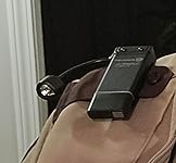 Review Image by Brooke