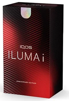 Amazon.co.jp: ア イ コ ス イルマアイ アニバーサリー モデル