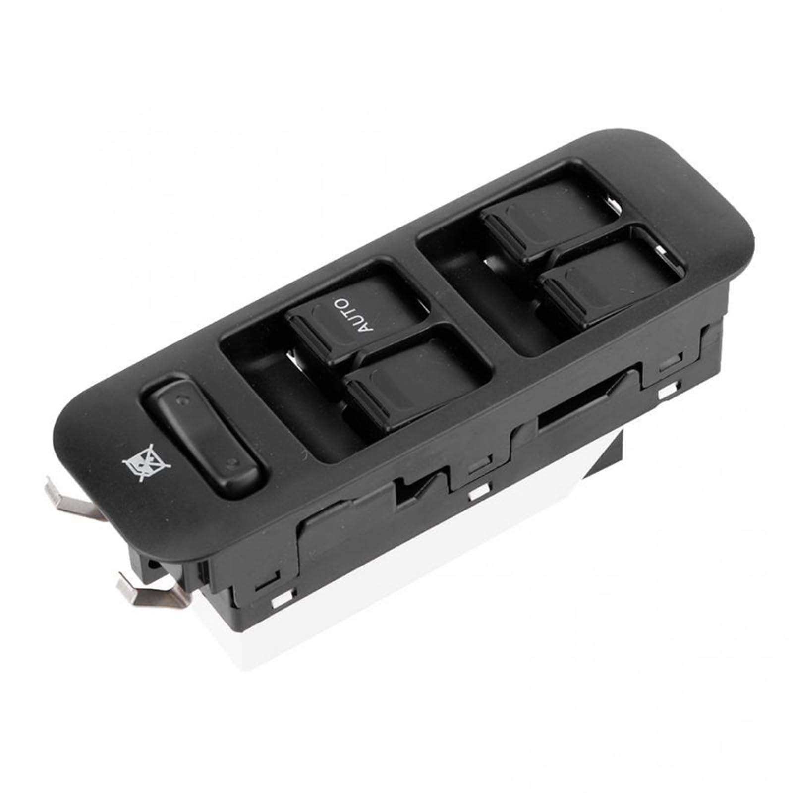 お値引！ヴィンテージ　テーラーW3、リンクスセヴィールI9、ピンP　計13本組 WISERのサイズスペック - Colin-project