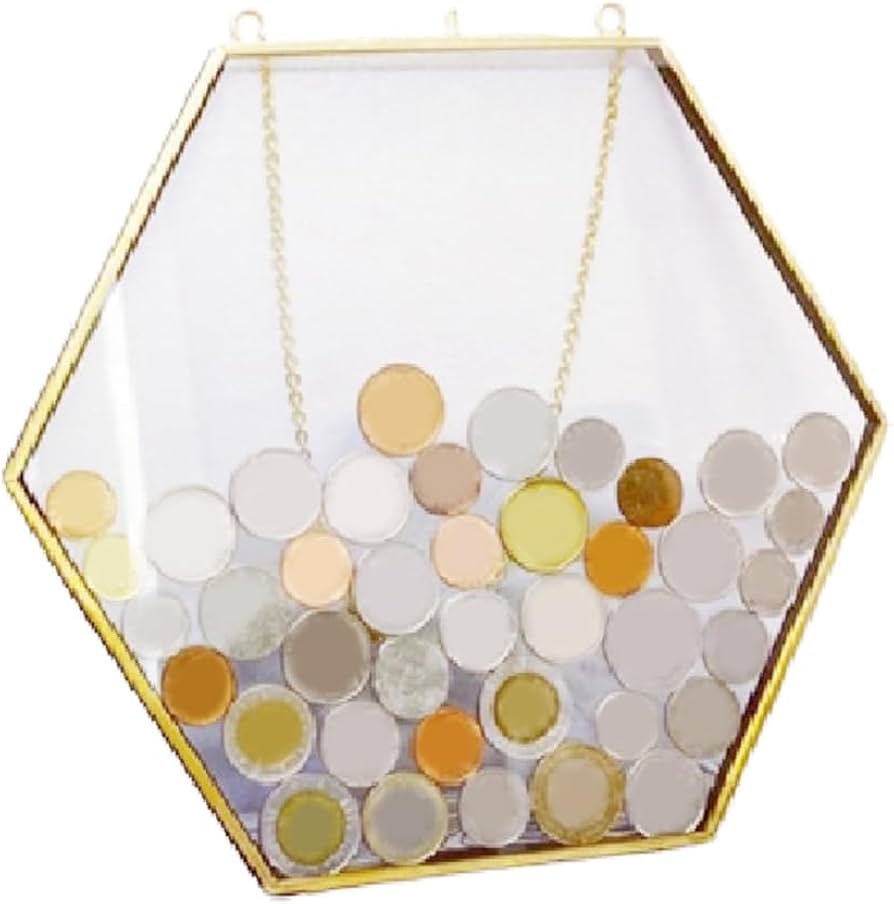 51uIku4CcFL._AC_UF894,