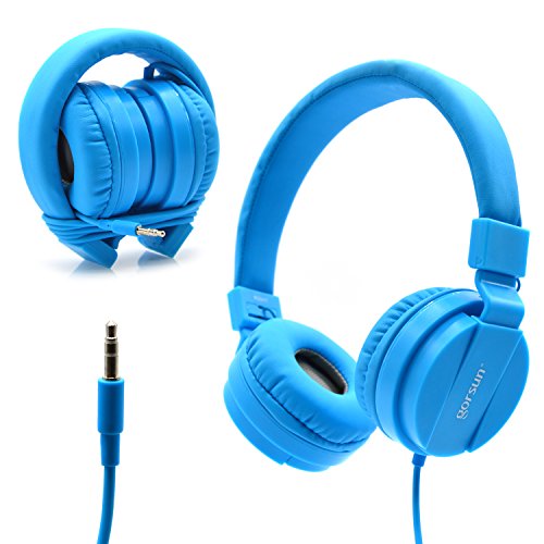Best Folding Headphones