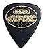 Cool Picks 