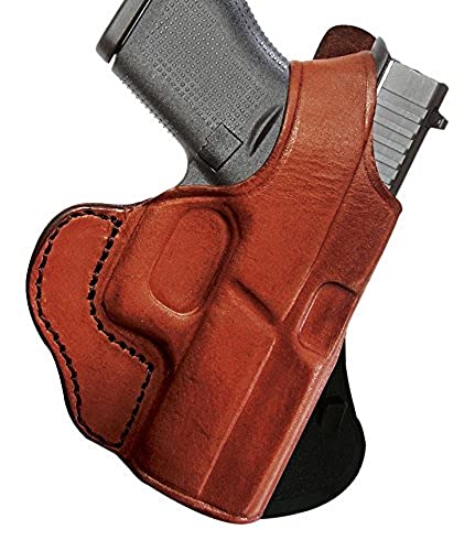 Tagua PD1R-1032 Walther P22-34