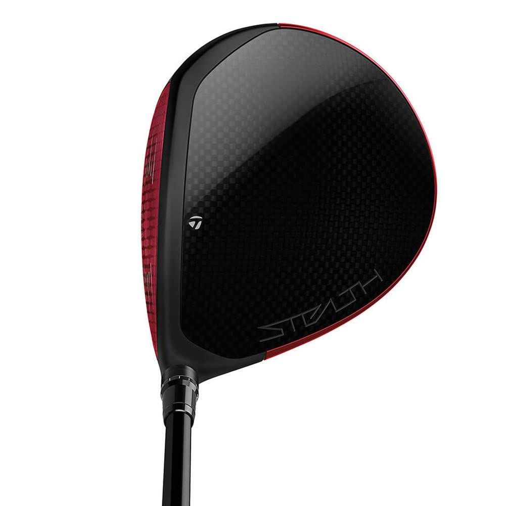 TaylorMade - テーラーメイド ドライバー STEALTH2 PLUS　9.0° Amazon.com : Taylormade Stealth 2 Driver 9 Diamana S+ 60