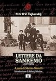 Lettere da Sanremo (1877-1878)