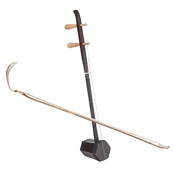 ホ*チ様 中国 弦楽器 二胡 ハードケース付 弓 他 付属品 セット ホ*チ様 中国 弦楽器 二胡 ハードケース付 弓 他 付属品 セット ホ