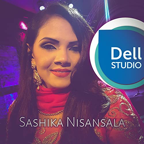  Dell Studio (Live)