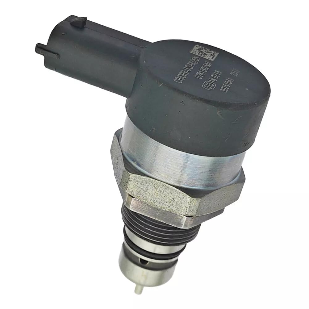 0281002507 - Válvula de control de presión para Hyun-dai i30 Sonata Tucson K i a Sportage 2.0 CRDi-