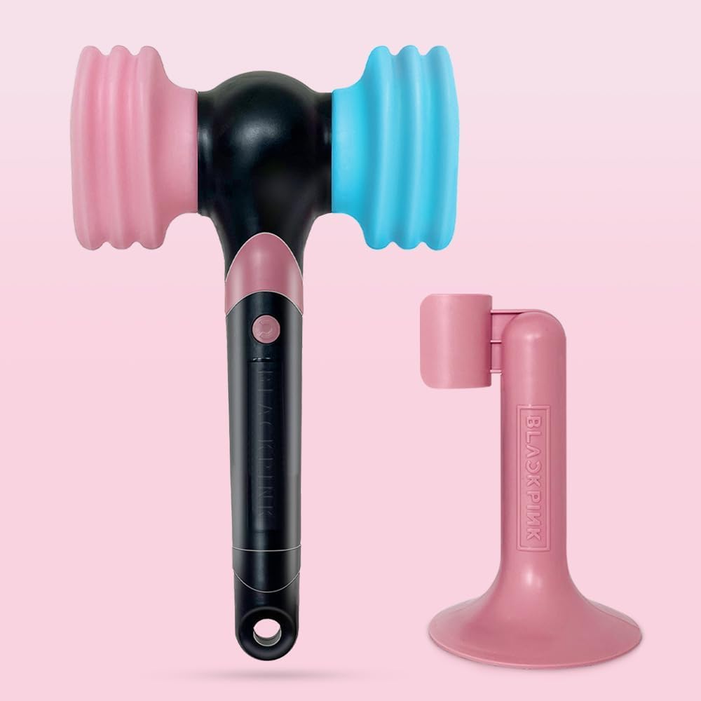 hyunlai-blackpink-b-ton-lumineux-lumineux-pour-concert-et-f-te-qui