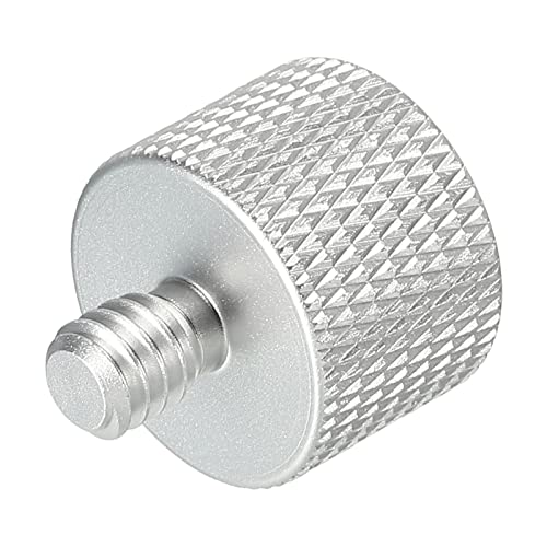 MECCANIXITY }CNX^hA_v^[ 5/8X×1/4IXJ˂A_v^[ }CNOrX^hp Vo[