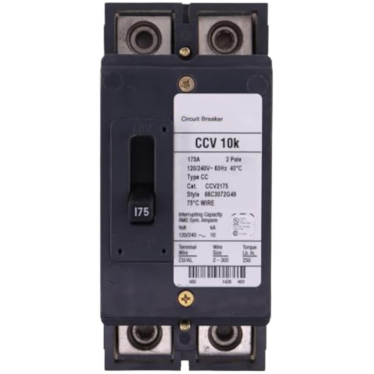 i5 10400F Z490マザー CPUクーラー メモリ16GB セット Intel Core i5