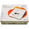 Digital Answering Machine