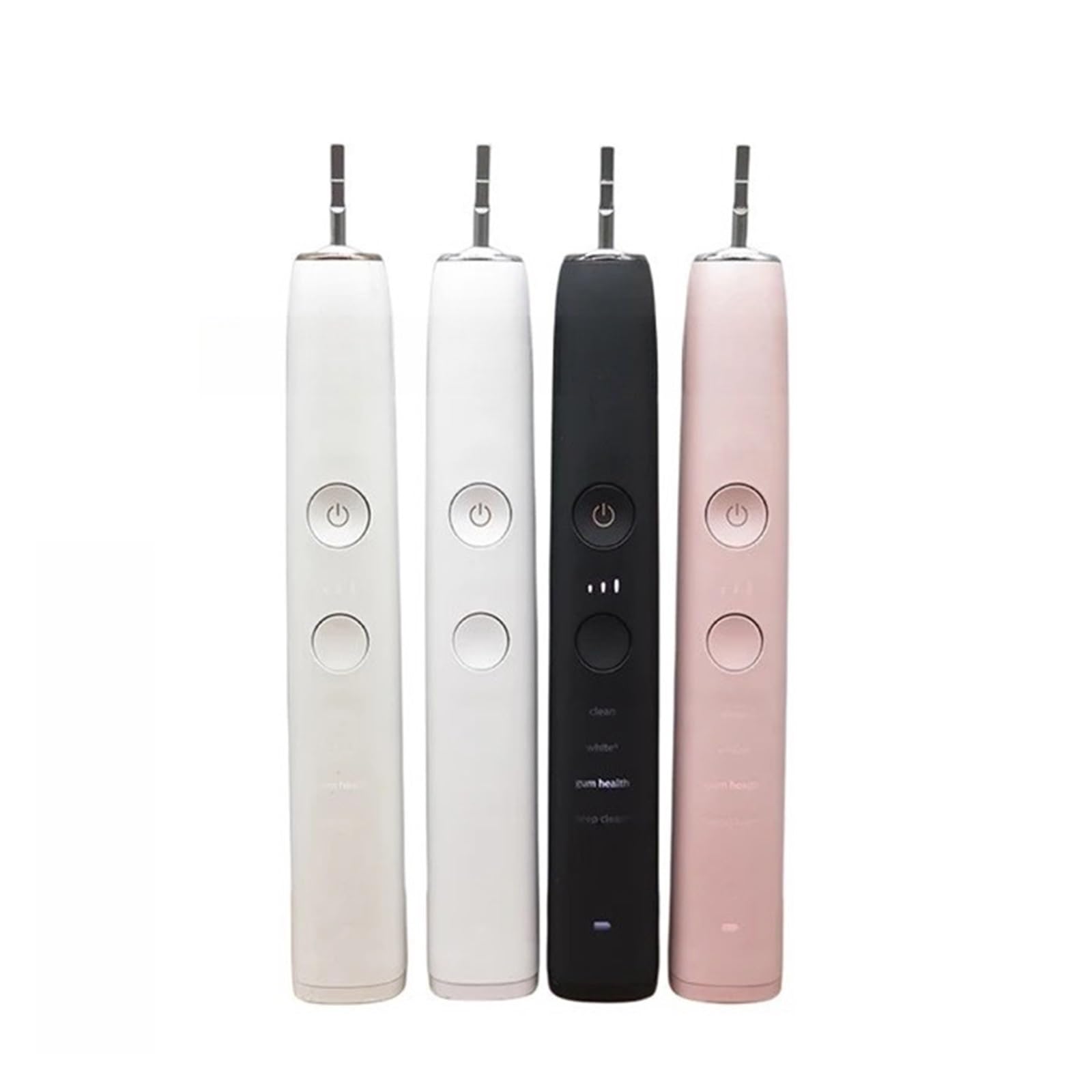 Amazon.co.jp: 電動歯ブラシ交換用ハンドル、Philips Sonicare HX991W