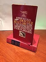 Frontier Regulars: the United States Army and the Indian, 1866-1890 B001OW5IBE Book Cover