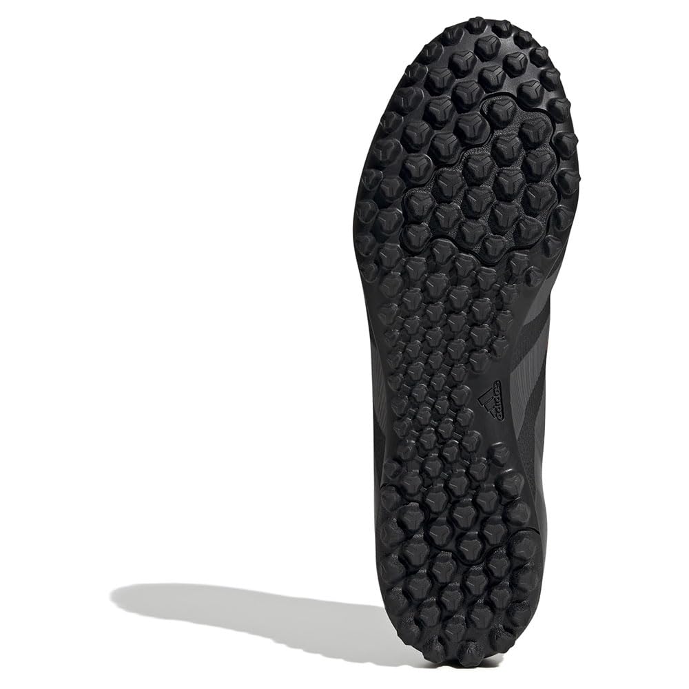 adidas Uniseks Predator Club Turf Football BootsButy pilkarskie