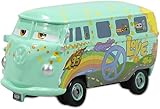Dereine Mini Coche de Juguete, Coche de Juguete para Niños, Coches de Juguetes Metalicos, Coche de Juguete Pequeños, Coche de Juguete para Niños y Niñas