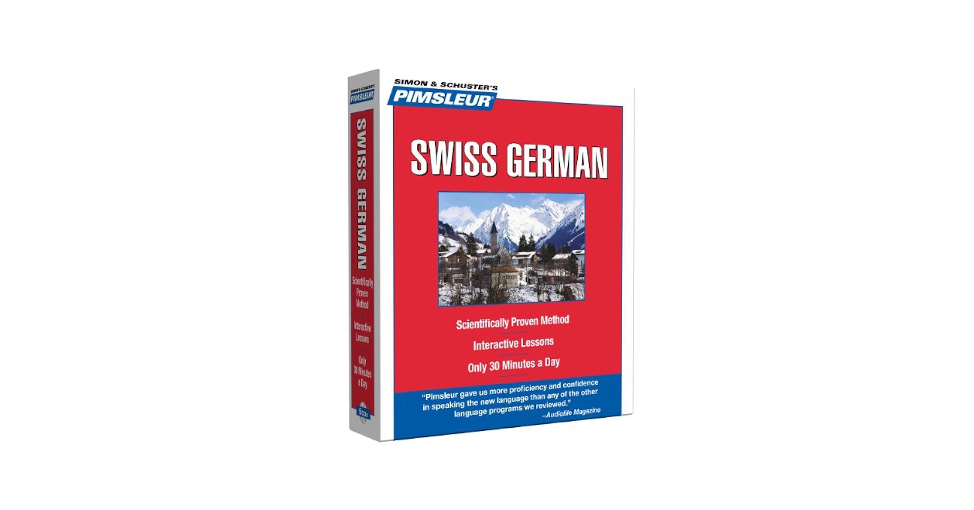 その他 PIMSLEUR GERMAN 1 Pimsleur German Quick & Simple Course - Level 1 Lessons 1-8