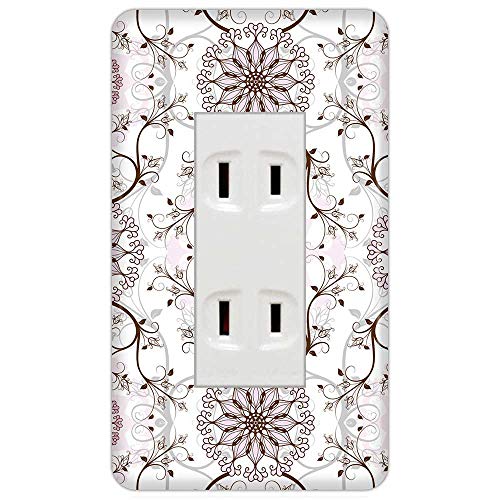 CASEMAKER pi\jbN ytJ[(_)v[gzy1A3Rpz WN6003W RZgv[g XCb`v[g S[WX GKg 50fUC 026-050 042