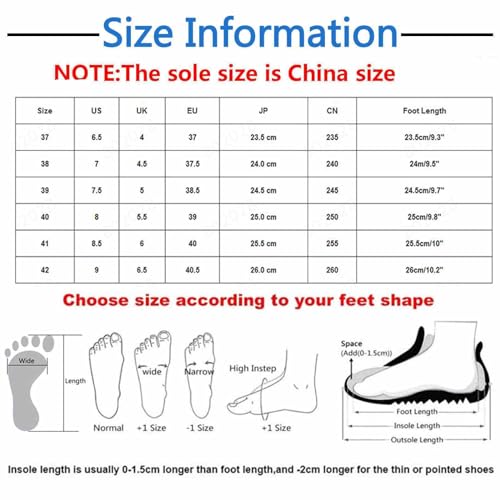 Sunnyuk damen cowboystiefel 42, Stiefeletten Damen Wildleder Cowboystiefel Spitz Halbstiefel Cowboy Westernstiefel Absatz Elegant Ankle Boots Damenstiefeletten Klassisch Halbhoch Stiefel Damenstiefel