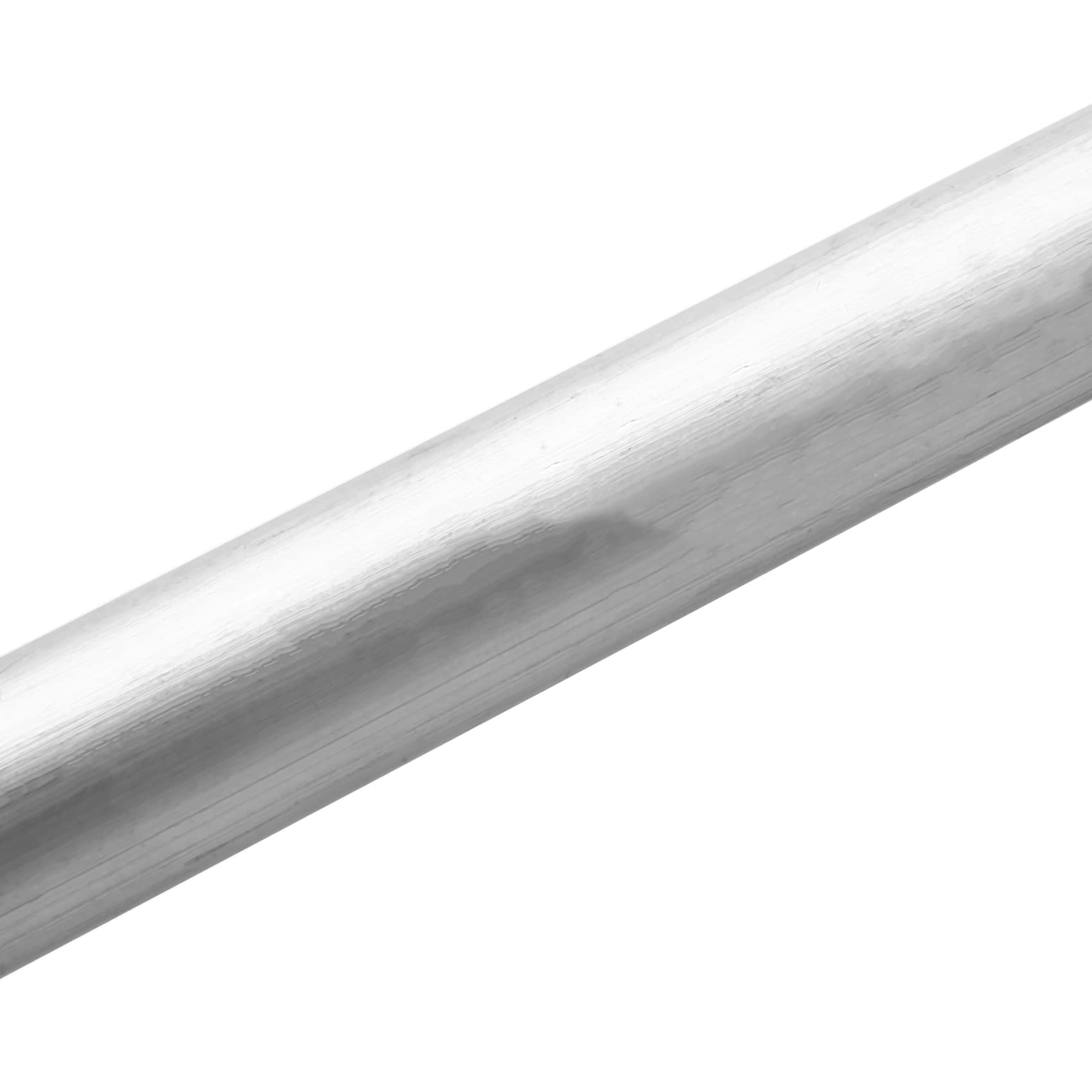 Adattatore Per Tubo Aspirapolvere 23 Mm A 50 Mm - Connettore Universale Per Accessori E Ugelli