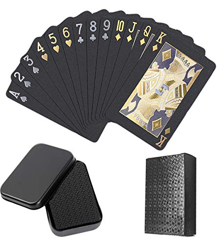 トランプ 手品 マジック用品の人気商品 通販 価格比較 価格 Com