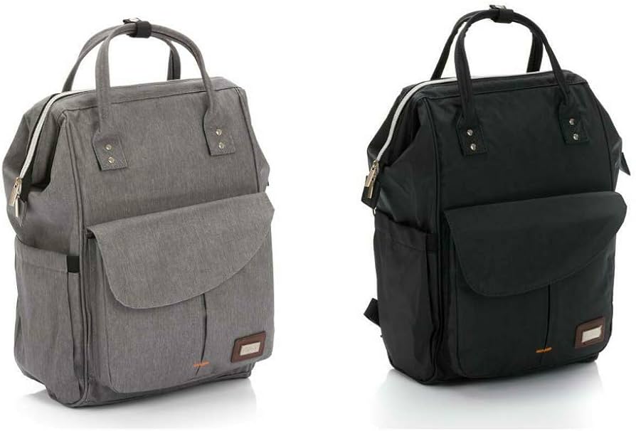 fillikid wickelrucksack amazon