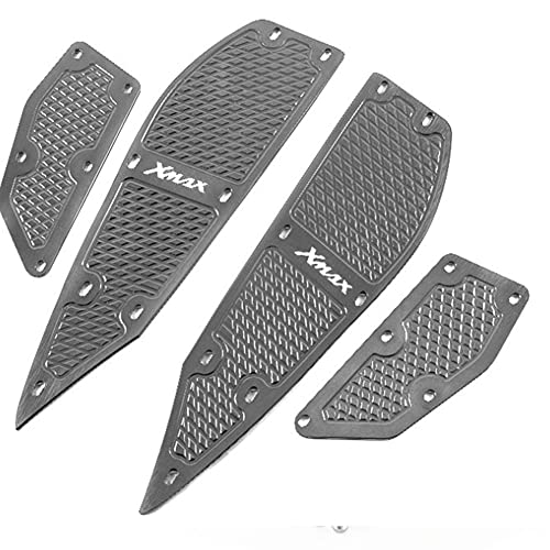 Yamaha oCN tbgXg pbh Xebv v[g tbgyO GNXeV tg AZbg CNCA~ JX^p[c hXAbv ΉԎ }n XMAX250 XMAX300. (?)
