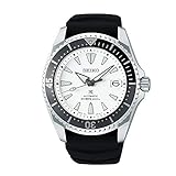 [セイコー]プロスペックス PROSPEX ダイバースキューバ メカニカル 自動巻き コアショップ専用モデル 腕時計 メンズ SBDC131 ショーグン Shogun