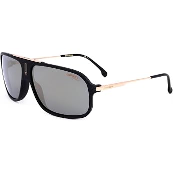 Carrera Unisex Sunglasses