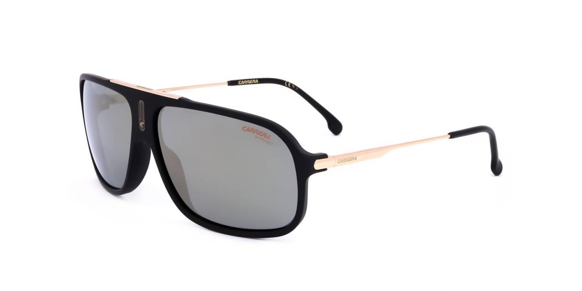 Carrera Cool65 Gafas Unisex adulto