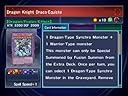 Thumbnail 14