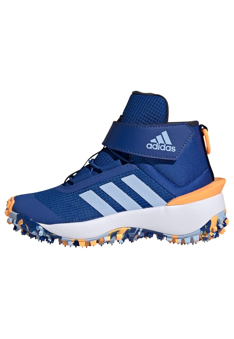 adidas Mixte Enfant FORTATRAIL Chaussures Kids
