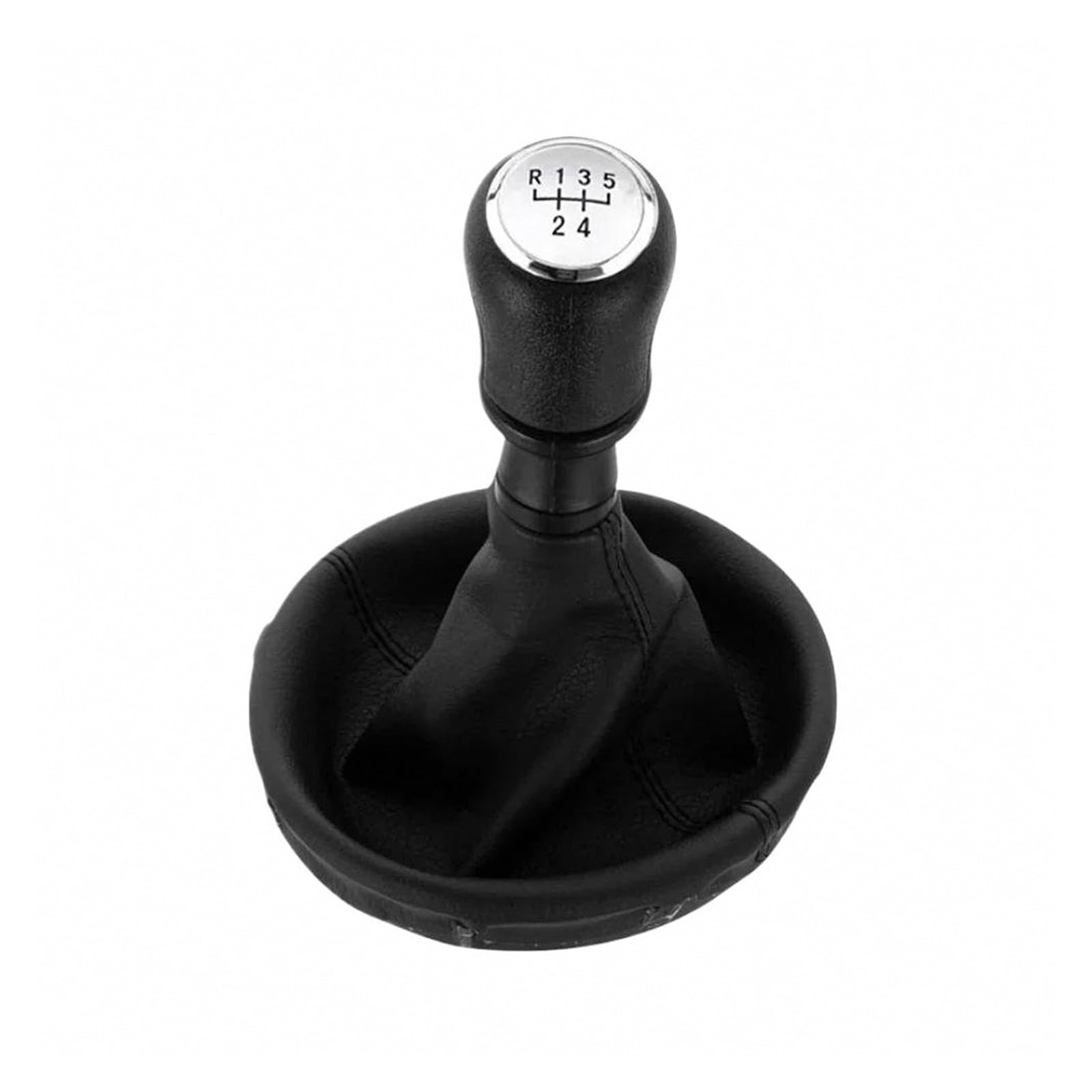 Performance Gear Shifter Knob For VW Transporter Multivan Caravelle T5