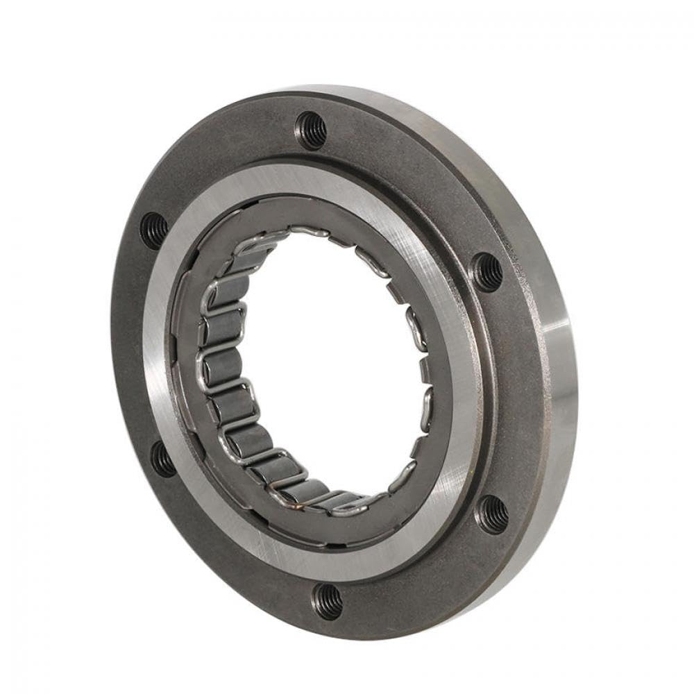 Rodamiento de Embrague Unidireccional para Motor de Arranque Compatible con Bennche UTV Bighorn 400 Cowboy 400 Massimo MSU 400 2012-2017 31100-F13-0000