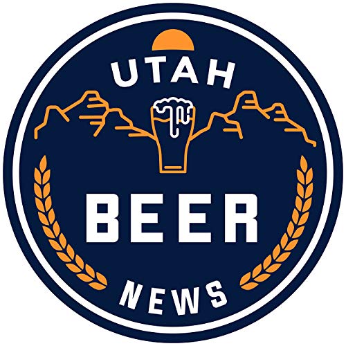 Salt Flats Brewing Puts Foot on the Gas Audible Books