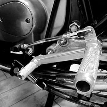 90sデッドストックGT LTSフレーム＆AC JUDY限定パーツセット 90sデッド